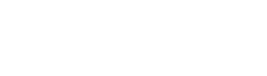 Logo Kraftsportverein Neumarkt